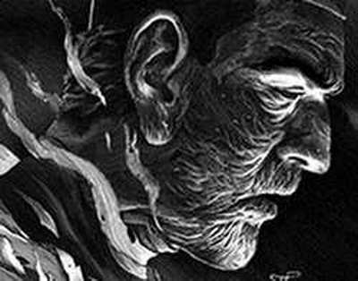 Понесут ли россияне деньги в банки, ставки по ипотеке идут вниз. Обзор Банки.ру