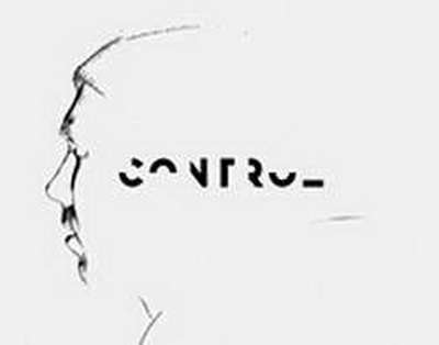 В Клинцах проходит оперативно-профилактическое мероприятие «МОТО»