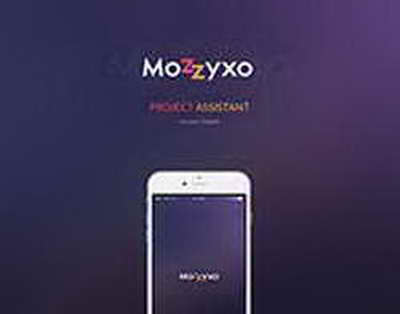 Представлен Huawei Pocket 2 Premium Edition