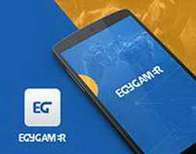 Промо-материалы Galaxy S25 Edge утекли в сеть перед запуском 13 мая