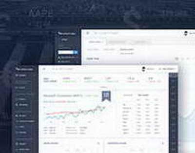 Мотор 1.5, 530 л.с., суммарный запас хода – 1000 км. Этот седан будут выпускать в России