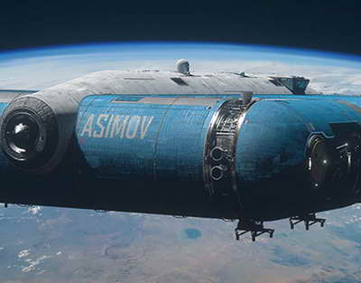 Валютный рынок, Daily history за 17 апреля 2025 г.