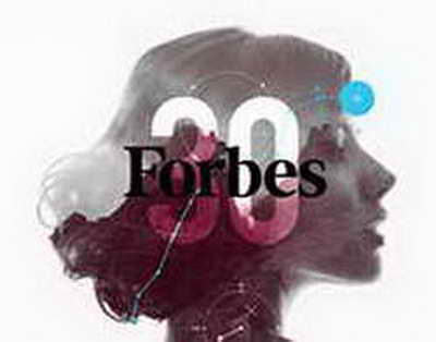 Forbes: «Медскан» и «Яндекс» готовят ИИ-программу для паллиативной помощи