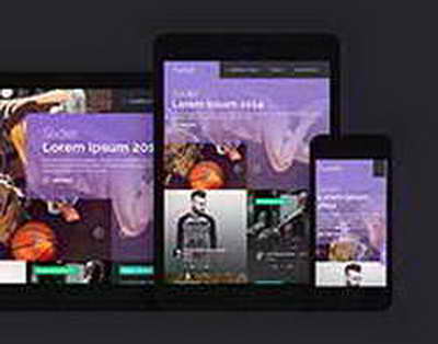 Adobe выпустила Indigo — камеру для iPhone с ручным управлением и ИИ